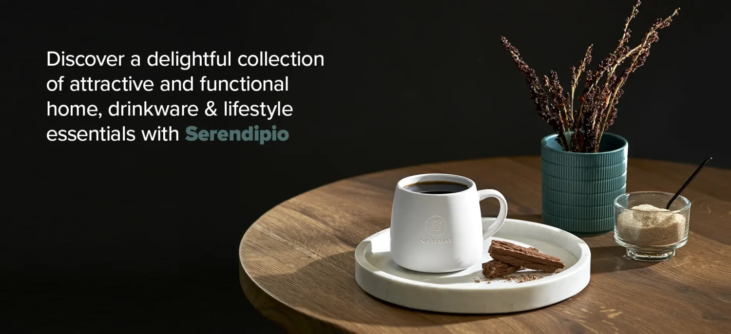 KTM ENTTREPRISES  Online Store promo